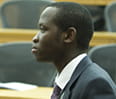 Africa Business Conference