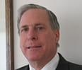 Bruce Bueno de Mesquita