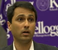 Eboo Patel