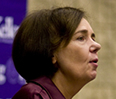 Gail Collins