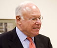 Herbert