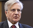 Jean-Claude Trichet