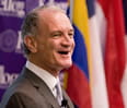 Roger Ingold, managing director of Accenture in Brazil
