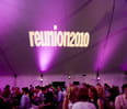 Reunion 2010