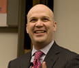 Raymond Bednar