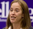 Wendy Kopp