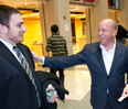 Jeff Zucker