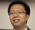 “China is just on the verge of the next big wave of globalization,” McKinsey & Company partner Kevin Wei Wang said at the May 18 conference. “The timing is right.”
