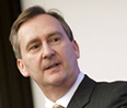 ProLogis Senior Vice President Doug Kiersey