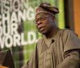 2012 Kellogg Africa Business Conference