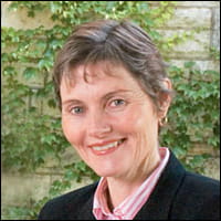 Kathleen Hagerty