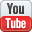 youtube.com/KelloggSchool