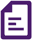 download document