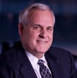 Jim Kouris ’08