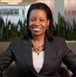 Chandra Henley