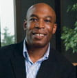Duone Jackson