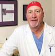 Phillip Glick, MD