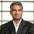 Sanjeev Malik