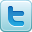 twitter.com/KelloggSchool