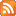 RSS Feed