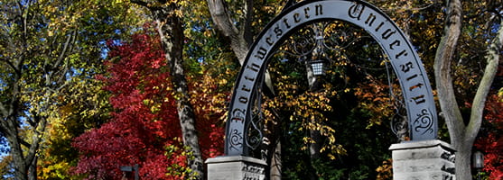 University Resources