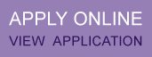 Apply Online