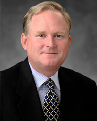 Real Estate Schools on Real Estate  Kellogg School Of Management   Northwestern University