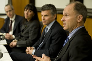 Panel
