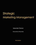 Strategic Marketing Management