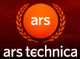 Ars Technica