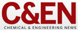 Chemical & Engineering News