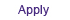 Apply