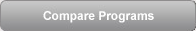 Add Programs to Compare