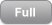 Full