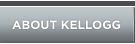 About Kellogg