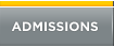 Admissions