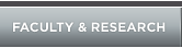Faculty & Research
