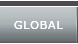 Global