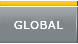Global
