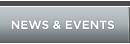 News & Events