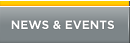 News & Events