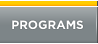 Programs