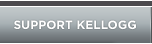 Support Kellogg