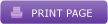 Print Page