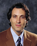 Prof. Brian Uzzi