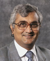 Ravi Jagannathan