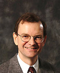 Robert McDonald