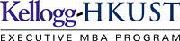 Kellogg-HKUST Executive MBA Program