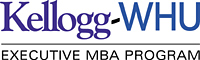 Kellogg-WHU Executive MBA Program