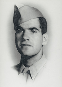 Joseph Levy Jr. '47